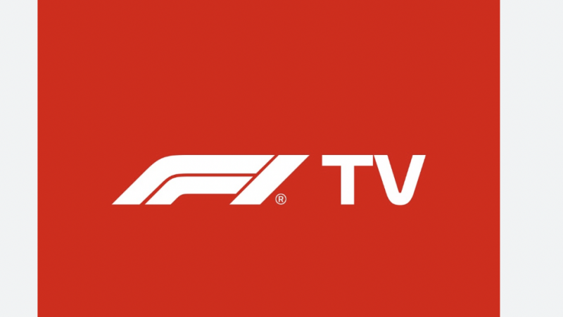 Après 2 ans d’attente, le service F1 TV Pro débarque enfin dans certaines offres Canal+, sans surcoût