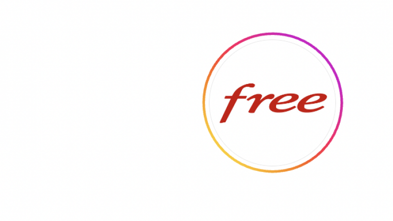 Le saviez-vous : tous les abonnés Free Mobile bénéficient d’une connexion gratuite et automatique à des millions de points d’accès WiFi Freebox