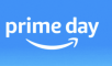 C’est parti pour le Prime Day, lancement d’offres exclusives pour les abonnés d’Amazon