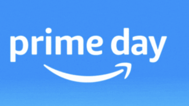 C’est parti pour le Prime Day, lancement d’offres exclusives pour les abonnés d’Amazon