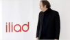 Xavier Niel et Iliad stoppés dans leur offensive à 4,1 milliards de dollars pour s’emparer du géant Milicom