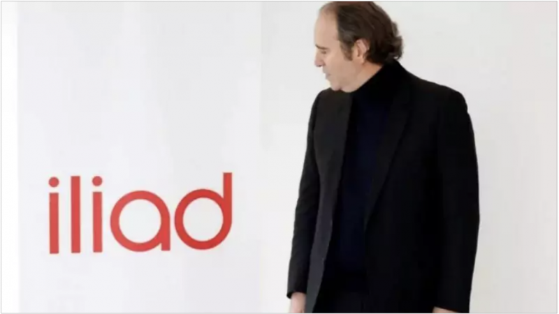 Xavier Niel et Iliad stoppés dans leur offensive à 4,1 milliards de dollars pour s’emparer du géant Milicom