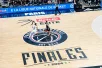 DAZN va diffuser le championnat de France de basket jusqu’en 2029