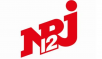 NRJ conteste la décision de l’Arcom de ne pas renouveler la fréquence de NRJ 12