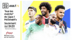 Free annonce comment accéder à DAZN et toute la Ligue 1 directement sur les Freebox