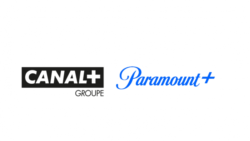 Canal+ dévoile les détails de son nouvel accord de distribution avec Paramount, ses abonnés sont servis