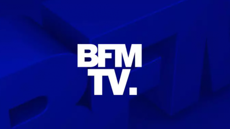 La nouvelle chaîne BFMTV 2 débarque sur la Freebox, et c’est gratuit pour tous les abonnés