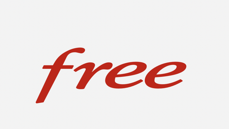 Free lance une nouvelle mise à jour de ses Freebox Ultra, Pop, Révolution et Delta