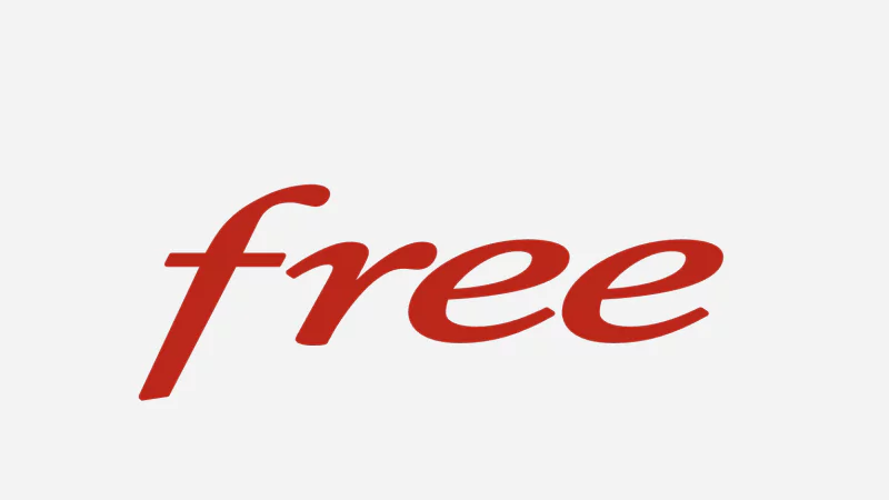 Les nouveautés de la semaine chez Free : ça bouge pour les abonnés Freebox, mises à jour, arrivée de chaînes et un gros cadeau sur la Delta