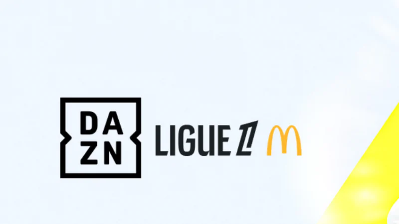 DAZN annonce le lancement d’une période d’essai pour découvrir sa plateforme