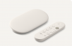 Le nouveau boîtier Google TV Streamer est désormais disponible