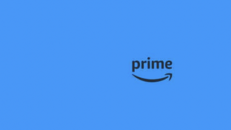 Amazon a un nouveau message pour ses abonnés Prime, “l’accès à un cadeau spécial”