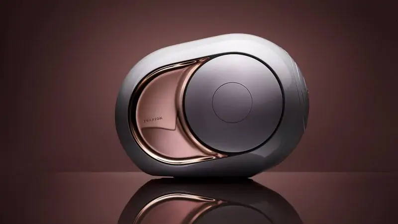 Devialet cherche l’accord parfait pour éviter la faillite