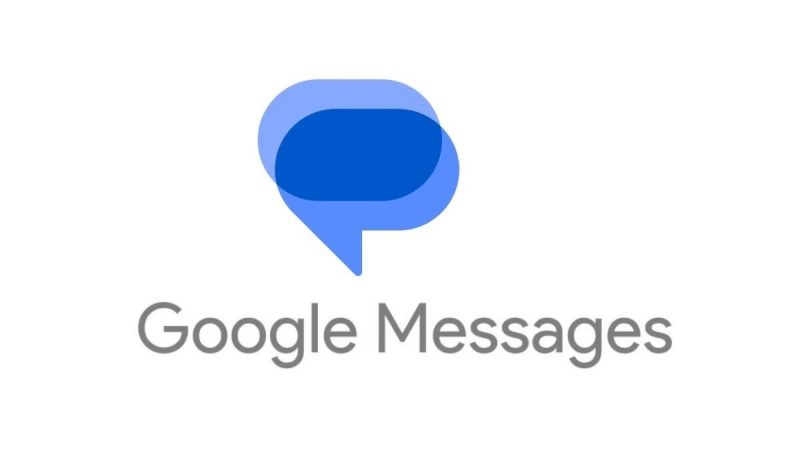 Google Messages : 5 nouvelles armes contre les escroqueries et les faux liens