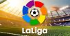 La Liga vs Google : le match se joue sur le terrain du piratage IPTV