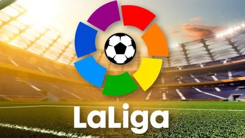 La Liga vs Google : le match se joue sur le terrain du piratage IPTV