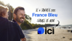 C’est officiel, les 44 radios locales de France Bleu deviendront “Ici” le 6 janvier prochain