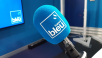 France Bleu change de nom et se rapproche davantage de France 3