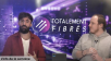 Totalement Fibrés : Free lance une nouvelle box, des nouveautés sur Freebox Tv, etc.