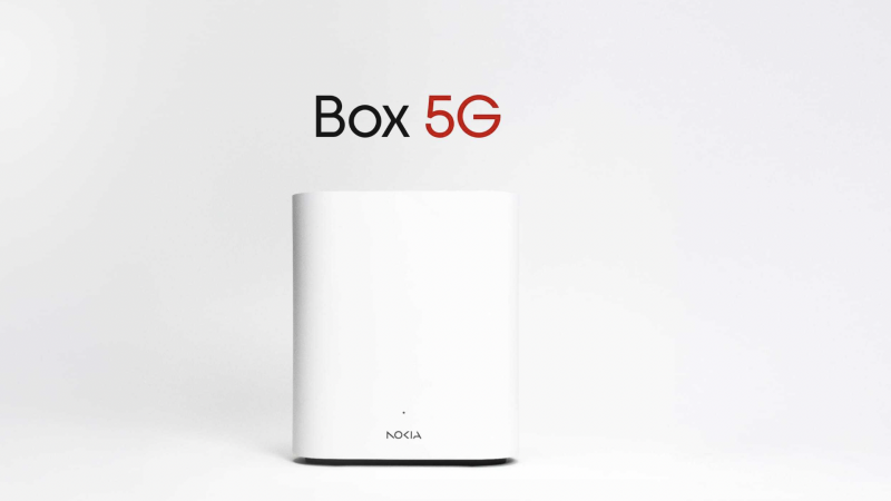 Free lance une page d’assistance dédiée à sa nouvelle box 5G WiFi 7