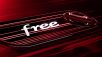 Les nouveautés de la semaine chez Free : lancement d’une version rouge qui clignote de la Freebox Ultra, mise à jour des serveurs de tous les abonnés etc…