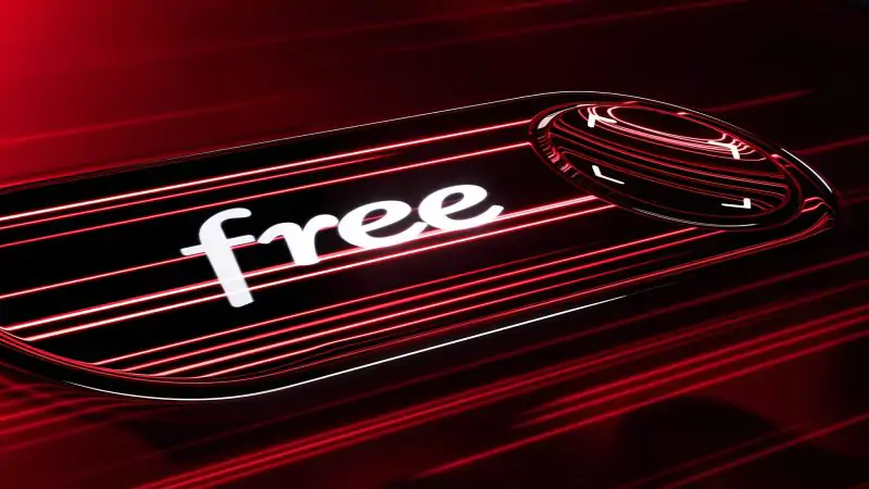 Découvrez plus en détail la nouvelle édition collector de la Freebox Ultra