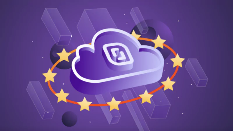 Scaleway : la filiale cloud d’Iliad intègre le processus d’une qualification extrêmement exigeante sur la sécurité des données