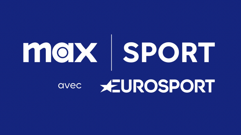 Canal+ : l’option Max Sport est désormais disponible pour les abonnés, et même incluse pour certains