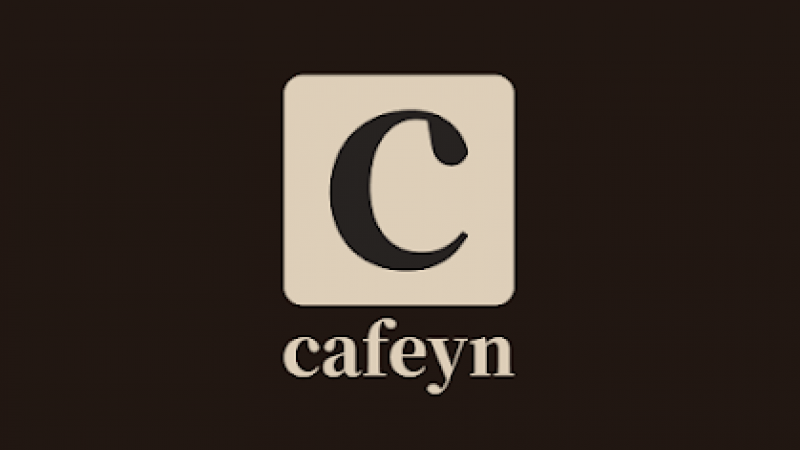 Abonnés Freebox : une nouvelle version de Cafeyn est disponible avec une amélioration