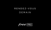 Free Pro tease le lancement d’une nouvelle Freebox, rendez-vous demain