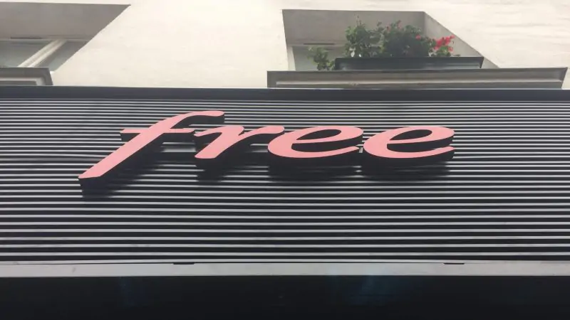 Les nouveautés de la semaine chez Free  : des mises à jour Freebox, des changements, et deux hausses de prix chez Free Mobile